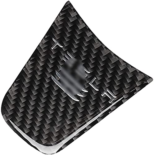 DVSWRB EmblèMe D'Insigne Voiture pour Tesla Model X Lettres Style Haute Performance Insigne Coffre Autocollant Porte ArrièRe Accessoires 3D ExtéRieurs Cover