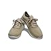 Crocs Hombre LiteRide 360 Pacer M Zapato, Khaki Imagen de Crocs Hombre LiteRide 360 Pacer M Zapato, Khaki