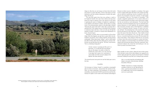 Charles Ray Volume V en anglais édition luxe art moderne - 6