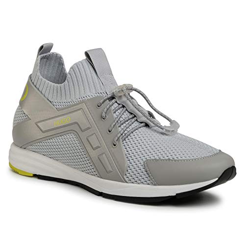 scott mtb 2019 hardtail