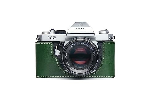 TP Original Pentax K2 p u^Cv {v {fBP[X ΐF