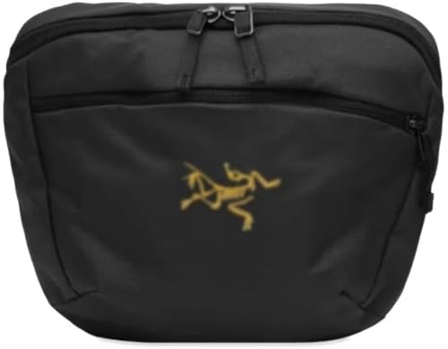 Mantis 2 Waist PackEGXgobO @\ y X^CbV s |[` e }eBX EGXgpbN V_[obO 2.5LEGXgobO ubN [sAi]