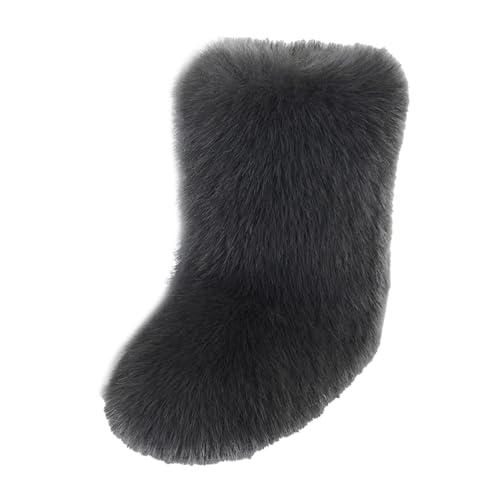 tFCNt@[ u[c fB[X ~p g  h k Xm[u[c ₦΍  jp ~ ӂӂ Xm[V[Y É ۉ p E֗ AEghA ʋ ʊw(_[NO[,25.0 cm)