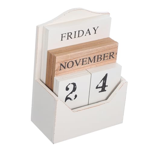 SEWACC L[uJ_[ fXNgbvI[igJ_[   