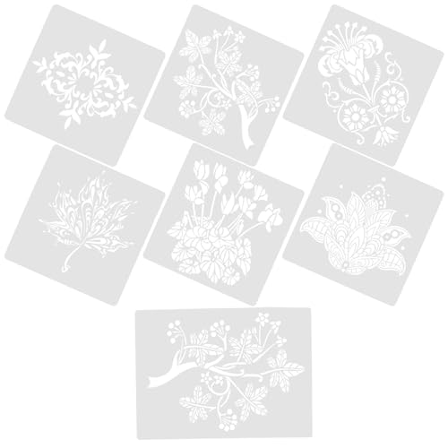 TOVINANNA 7Zbg AXeVev[g @ׂȉԕp GNtg JԂgp\ ^|[^u A[g蒠f