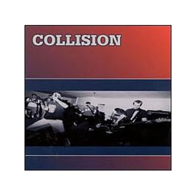 Collision
