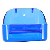 JUMPLAWN 用 ボックス の洗澡盒 浴盆 用 供 品 様々 利な 製 角が滑ら で 優し