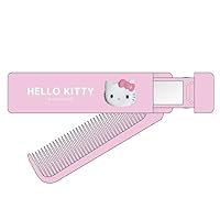 Amazon.co.jp: ケイカンパニー(K Company) ハローキティ