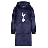Tottenham Hotspur F.C.