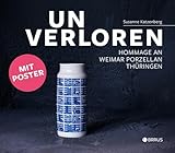 Edition Braus Berlin GmbH