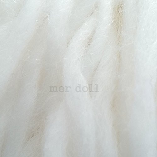 Amazon | グルーミングレッスンドッグ107-SS レッスンドッグ107-SS