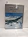 Soviet Aircraft and Aviation 1917-1941