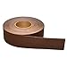 ALFA Tools CR62829 4" x 50 Yards 320 Grit Aluminum Oxide Cloth Roll
