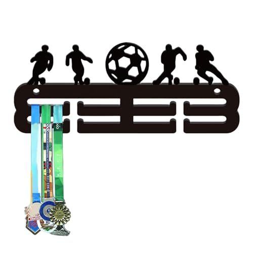 Colgadores Pared Adhesivos Decorativos Marca Generic