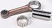 Pro-X Connecting Rod Kit 03.6423