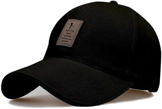 Amazon.in: Cap