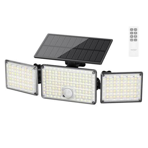 TECKNET – La mejor base de refrigeración para portátiles ligera