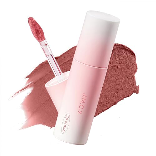 VCSSEOIWA JMCY bveBg [XD̃}bgbv FŗȂg ێbvN[ RX TikToklC8FWJ(MC01)