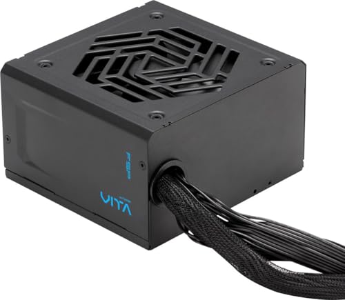 Bloc d'alimentation FSP Vita 650 BD 80+B 650 W