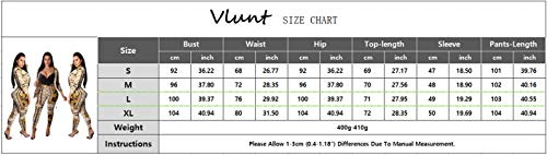 Women 2 Piece Outfits Clubwear Long Sleeve Open Front Cardigan Long Skinny Pants Set Gold #TOP4