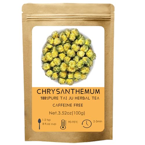 _͔| ًe eԒ 100g e e ẻԒ t e R͔|  N _ Y