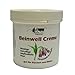 Produktbild 2 Dosen/Tiegel Beinwell Creme vom Pullach Hof
