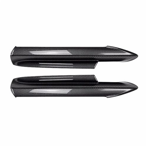 KVJYNALOA p 3V[Y E90 E91 M-Tech 4hA 320i 330i 2005-2008 tgop[ Xvb^[ bv 1yA J[X|C[ tgop[bv X|C[ ` {fBLbg