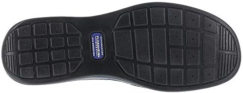 Florsheim Wily Black 7.5 D | Image 4