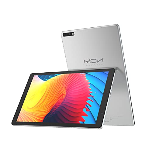 タブレット❤️10インチ⭐️8コアCPUwi-fiモデル⭐️PCモード⭐️日本語説明書 41M6HmWdpIL.jpg