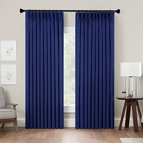 OKUYOSHI J[e Ռ1 fM h h ȃGl ߓd΍ ډB UVJbg `ԈHς ^bZ tbNt 􂦂  ՔM Չ n Q rOp curtain J[e  V l炵 200cm