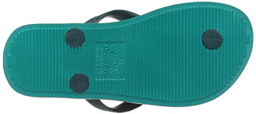Image of Ipanema Unisex-Child Carmaid Kids-K