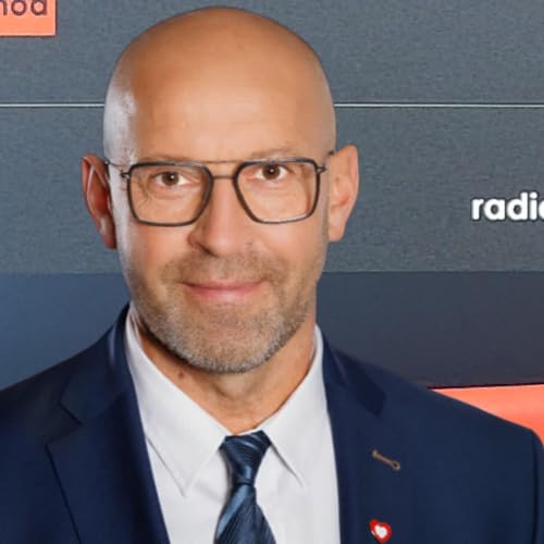 Jakub Rutnicki, Minister Sportu i Turystyki