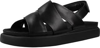Clarks ARISTELLA Sun