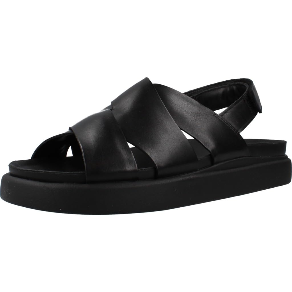 Clarks ARISTELLA Sun