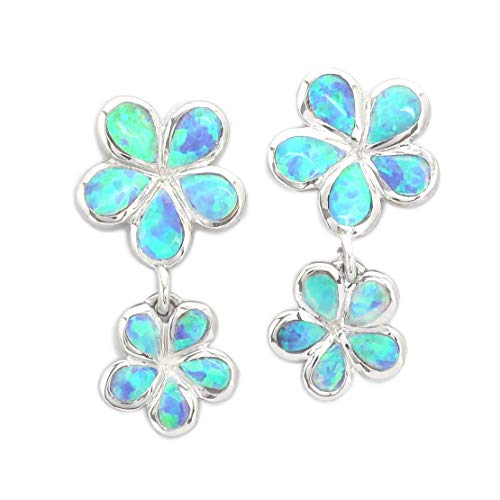 sAX nCAWG[ yLocoMocoAlohaz vA 2A VZeBbNIp[ yKiz WG[