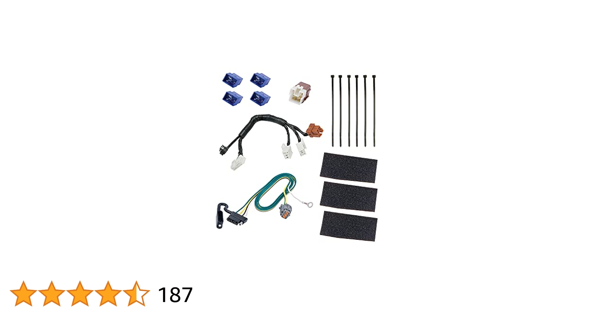 T no T 改良版 Silicone connector hxo design 41M6IXQ3IsS.jpg_BO30,255,255,