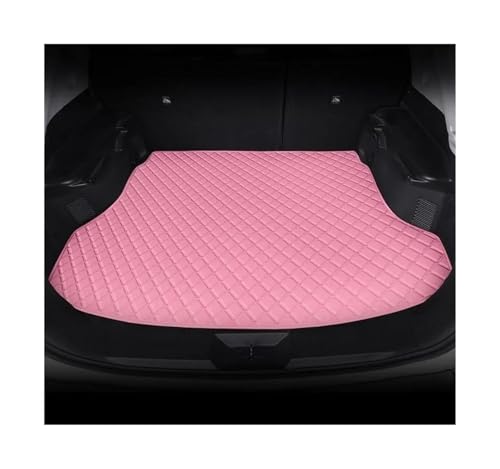 ɓK A1 A3 A8 A7 S8 R8 TT SQ5 A6 Q3 Q5 Q7 A4 A5 S5 S6 S7 S3 SR4-7 Q2 SfU[J[}bgƃgNpbhp(Pink)