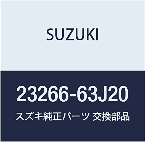 スズキ DA16T 純正 最新品番 クラッチ1式