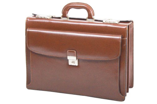 Cartable Gérard Henon Atout GH 2052