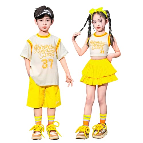 LbY_X hiphop K-pop qp `A_X ߑ `AK[ ߑ RXv o c c̕ ZbgAbv ̎q(TVc+XJ[g) j̎q(TVc+pc) ^ ̑ _XEFA