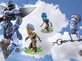 Wind Reiter