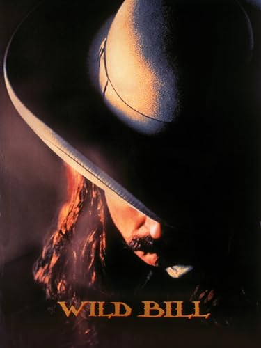 Wild Bill