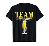 JGA & Junggesellenabschied Party Alkohol Designs