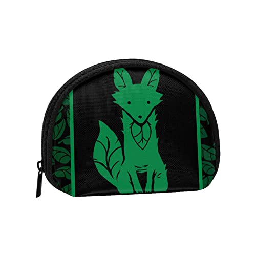 Ό K fB[X RCP[X ~jz ^ z ܌ J[hP[X EHbg e [obO |[^u[|[`  fB[X 킢 ~jσ|[` ~^ @\ J[h g[