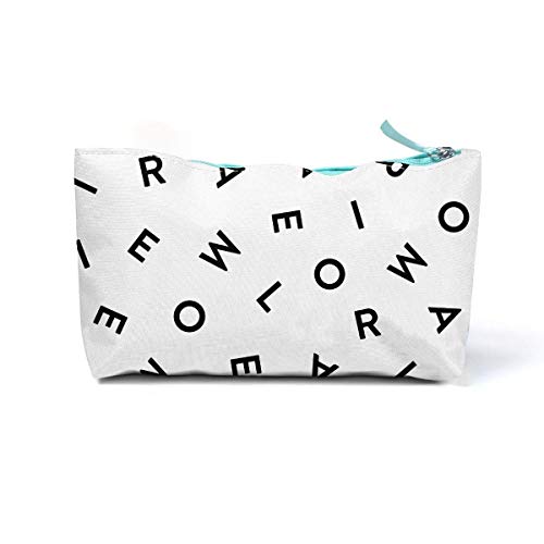 Amorelie Good Vibes Lovetoy-set, voor vrouwen en paren, incl. Quickie Vibrator, 3-delig - Afbeelding 6