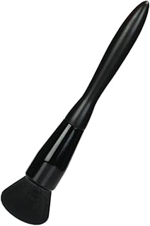 Wakauto 3 Peças Escova De Detalhamento De Carro Escova De Detalhes De Carro Escova De Limpeza Automotiva Escova De Limpeza De Carro Escova Interior Detalhando Escovas De Ventilação De Ar