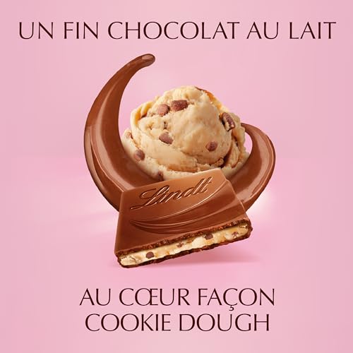 Vignette produit