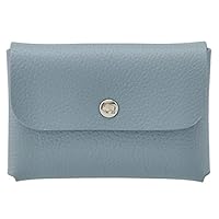 IL BISONTE 名刺入れ 412227-45.jpg?fitin=720:720