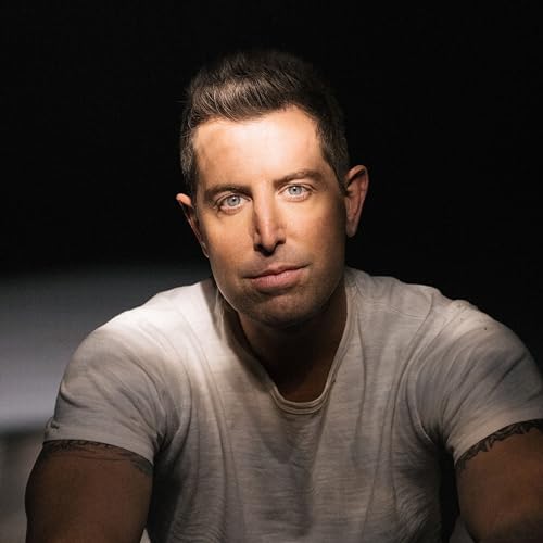 Jeremy Camp