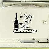 * [Garantie] Wir bieten 100% zufriedenstellenden Service. Wenn Sie Fragen zur Verwendung haben, wenden Sie sich bitte an uns. Wir werden es innerhalb von 24 Stunden für Sie lösen